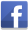 Facebook icon and link to Ocean City Social Dashboard