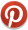 Pinterest icon and link to Ocean City Social Dashboard