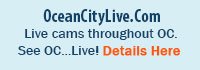 Visit Live cams and more at OceanCityLive.com